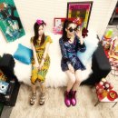 푸쉬푸쉬(PUSH PUSH) 이미지