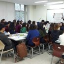 인사랑내과의원 이미지