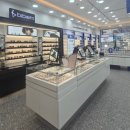 물빛안경 | 다양한 안경이 있는 아산탕정안경점 다비치안경 아산탕정역점 후기