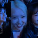 로제 - 시흥시 서울대학로264번길 26-33 | 로제