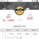 알바도토리 네이버블로그