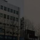지엠모터스 이미지