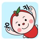 삼남매농장 이미지