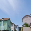 춘천마을닭갈비 이미지