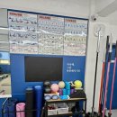 야은로-24 | 🌟 구미 신평동 드림PT, 제 인생 운동 파트너를 찾았습니다! (ft. 유연한 예약 &amp; 고퀄리티 PT 찐후기!)