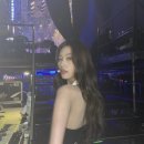 김도연미용실 - 미추홀구 인주대로104번길 11 | 김도연미용실