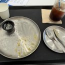 레크레오(recreo) 이미지