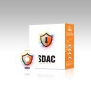 에스엠솔루션 이미지