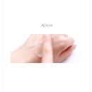 지에프시 | 시카 판테놀 병풀 세라마이드 EGF 세라지에프 크림 50ml 솔직후기 보습감은 좋은데 만능 재생크림은...