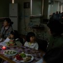 알짬마을도서관 이미지