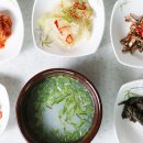 이화가든 이미지