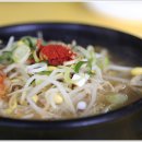 일월식당 이미지