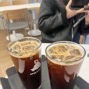 민주로1L 이미지