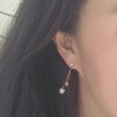 (주)구매로 | 교보문고 대전점 리앤주 귀걸이 구매 후기｜라이프스타일 쇼핑