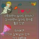 오늘하루 이미지