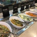 애슐리클래식홈플러스청주점 이미지