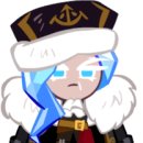 아이스쿠키 이미지