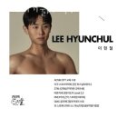 관리의 기술 PT 약수점 이미지