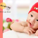 앙뜨리스튜디오 이미지