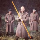 서프라이즈 이미지