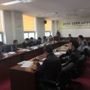 금산지황영농조합법인