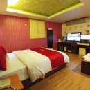 카네기모텔 이미지