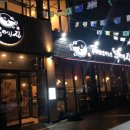 인동중앙로5길-1 이미지