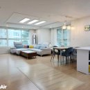 명덕고교 | 마곡 엠밸리 15단지 대단지 아파트 학군 편의시설 교통 입지 모두다 우수 직접 가보니 느낀 장점들