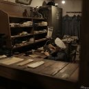 한국근현대사박물관 이미지