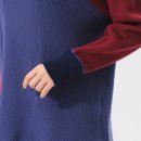 와플보이