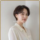 대전미용실 이미지