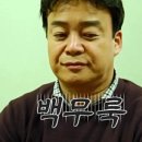 뉴욕통닭
