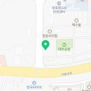 채선당 장호원점
