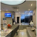 광주라온치과의원 이미지