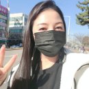 상록온누리약국 | 간만에 상록수역 맛집데이트