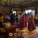 정명사 이미지