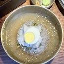 뜨끈이감자탕정왕점 | 재방문의사100% 제주숙성돼지고기맛집 '함돈' (시흥맛집/정왕동맛집)