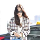 조이오피스 이미지