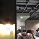 언니족발 이미지