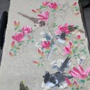 민화 초급 이미지