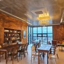 오베르망 이미지