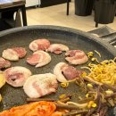 국제냉삼 이미지
