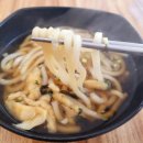 안산소방서(사동119안전센터)