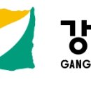 용평관광단지 이미지