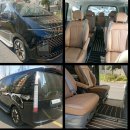 (주)오케이렌트카 이미지