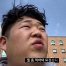 스마일푸줏간 이미지