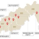천지부품 이미지