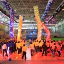 한마음 한방병원 이미지