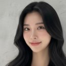 은혜미용실 이미지