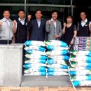 (주)이마트 광산점 이미지